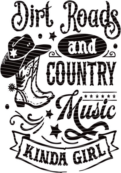 A5 Notebook Wraps-W-736